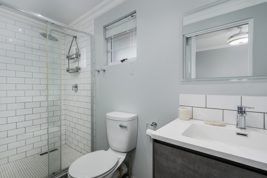 3 Bedroom Property for Sale in Sherwood Eastern Cape